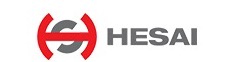 Hesai