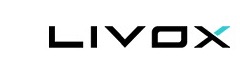 Livox