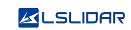 LSLiDAR