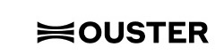 Ouster