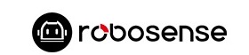 RoboSense